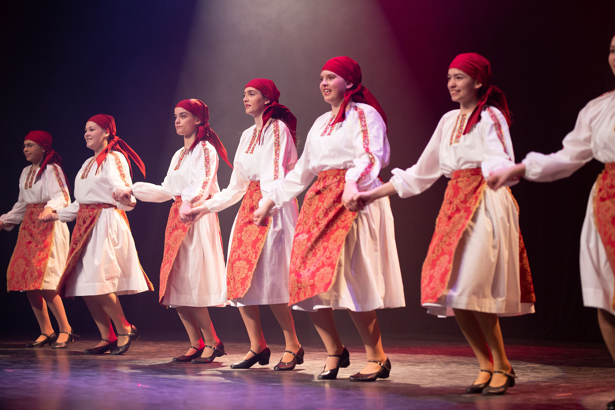 Manigance_Show_2019_0121 Manigance école de danse groupe Sénior
