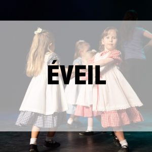 Manigance école Éveil