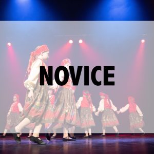 Manigance école Novice