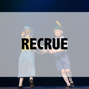 Manigance école Recrue