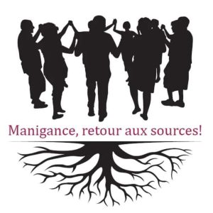 Manigance retour aux sources